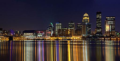 《十字军之王3》新DLC“伊比利亚的命运”5月31日发布